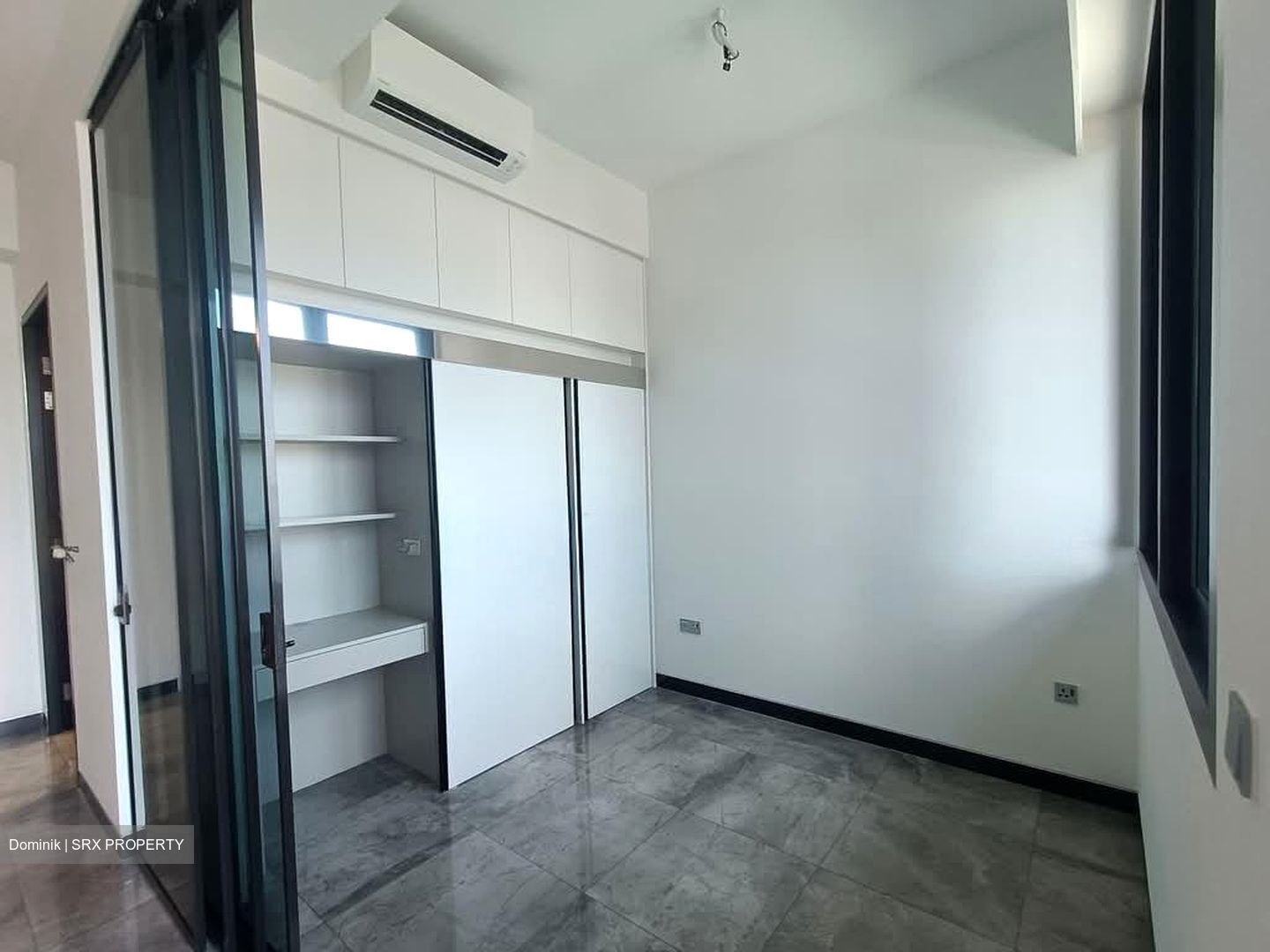 Beach Road (D7), Condominium #597037241